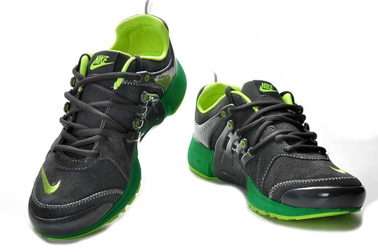 presto nike pas cher le dernier beau presto nike en ligne